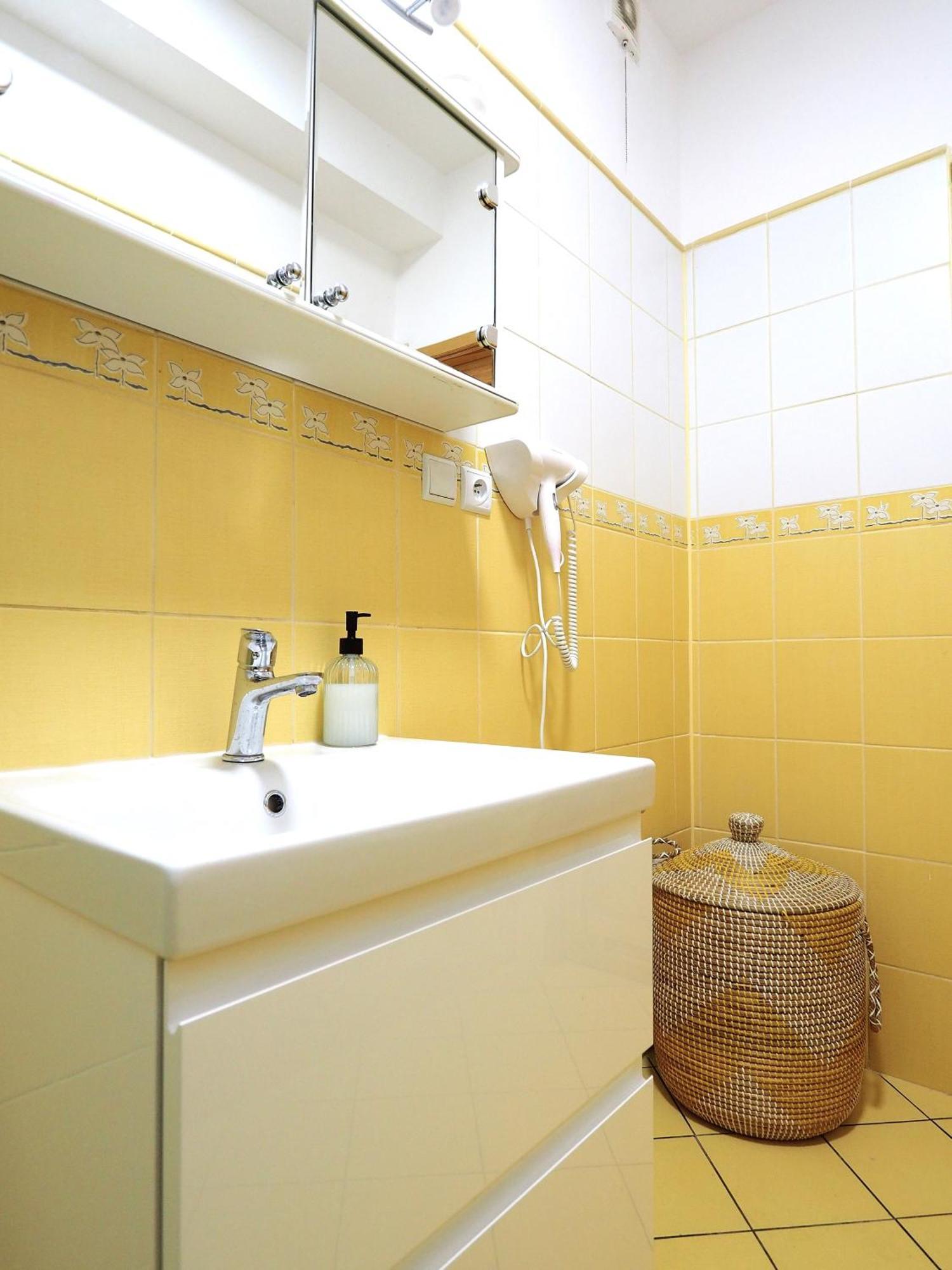 Apartamenty Vega Charzykowy Exterior foto
